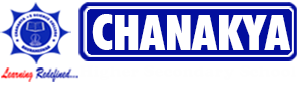 Attachment Image