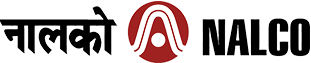 Attachment Image