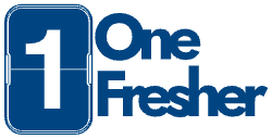 Attachment Image