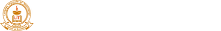 Attachment Image
